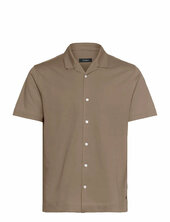 Matrostol Resort 2 Matinique Beige
