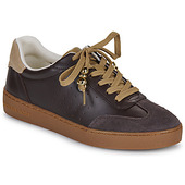 Sneakers Michael Michael Kors Scotty Lace Up