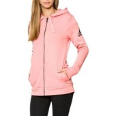 Sportsjakker Adidas  Br2596