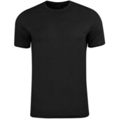 T-shirts M. Korte ærmer Puma  67825602