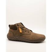 Sneakers Dockers By Gerli -