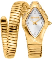 Just Cavalli Dameur Jc1l306m0035 Signature Snake