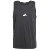 Toppe / T-shirts Uden ærmer Adidas  Je8986