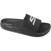 Badesandaler Skechers  Arch Fit Hyper Slide