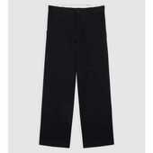 Bukser Dickies 247 Loose Work Pant