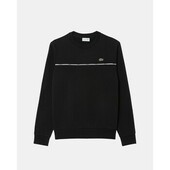 Sweatshirts Lacoste  Sh9818