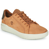 Sneakers Timberland  Seneca Bay Oxford
