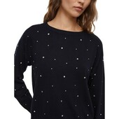 Sweatshirts Emme Marella  Embassy