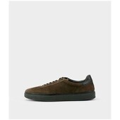 Sneakers Vagabond Shoemakers  -