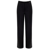 Chinos / Gulerodsbukser Rinascimento Cfc0126943003