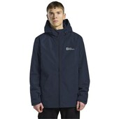 Jakker Jack Wolfskin Taubenberg