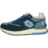 Sneakers Lotto  221119
