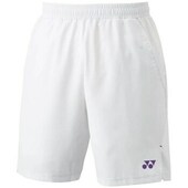 3/4-lange Bukser Yonex  Wimbledon 2024
