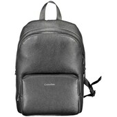 Rygsække Calvin Klein Jeans K50k508696