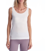 Shapewear Janira  1045615-white