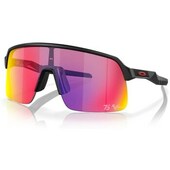 Solbriller Oakley  Sutro Lite