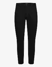 Venza Chino Gabba Black
