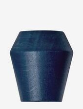 Saki Hook Pack Of 2 Oyoy Living Design Blue
