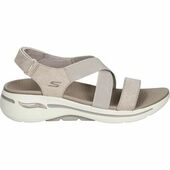 Sandaler Skechers  140257-tpe