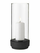 Hurricane Stelton Black