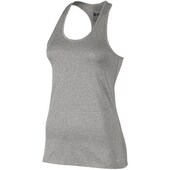 T-shirts M. Korte ærmer Nike  Dry Training Tank