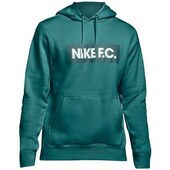 Sweatshirts Nike  Fc Essentials