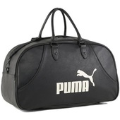 Sportstaske Puma Archive Grip Bag