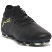 Fodboldstøvler Puma  02 Future 8 Pro Fg Ag
