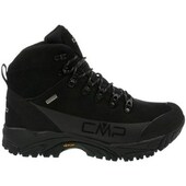 Vandresko Cmp  Dhenieb Wp Waterproof