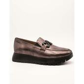Loafers Wonders A-2494