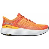 Løbesko Skechers Slip-ins: Max Cushioning Suspension