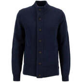Cardigans Barbour  -
