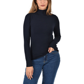 Langærmede T-shirts Emme Marella  Effigy