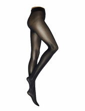 Pure 50 Tights Wolford Black