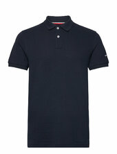 Philson Polo Pique Sebago Navy