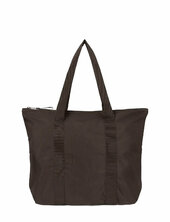 Day Re-s Tonal Bag M Day Et Brown