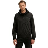 Sportsjakker Calvin Klein Jeans  Lv04lc511g