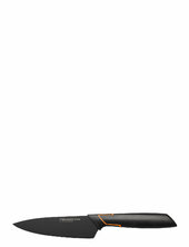 Edge Debakniv 12 Cm Fiskars Black