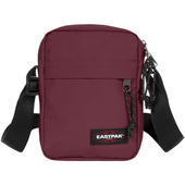 Bæltetasker & Clutch Eastpak  The One Bag