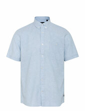 Matrostol Bd Ss Matinique Blue
