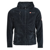 Fleecetrøjer Geographical Norway Upload