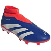 Fodboldstøvler Adidas Predator League Ll Fg