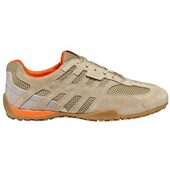 Sneakers Geox  U55mna022ekc5004