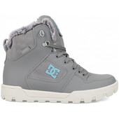 Skatesko Dc Shoes  Manteca 4