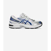 Sneakers Asics  Gel-1130 White Blue (gs)