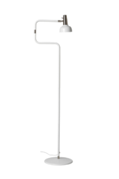 Gulvlampe Ray