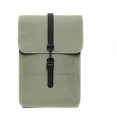 Rygsække Rains  1302drift