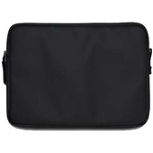 Mobilsokker Rains  Trail Laptop Case