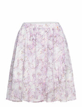 C_vrenzy Boss Purple