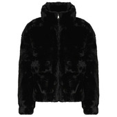 Frakker Freeman T.porter Solly Fur